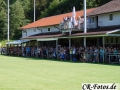 SVOberachern-SCFreiburgII 024
