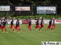 SVOberachern-SCFreiburgII 025