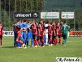 SVOberachern-SCFreiburgII 027