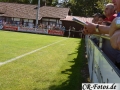 SVOberachern-SCFreiburgII 028