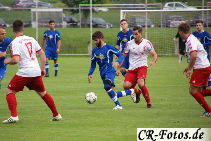 SV-Perouse---TSV-Höfingen-036_1