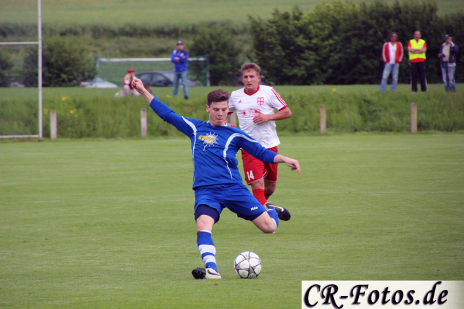 SV-Perouse---TSV-Höfingen-058_1