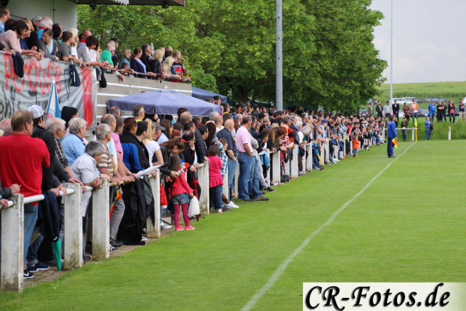 SV-Perouse---TSV-Höfingen-085_1