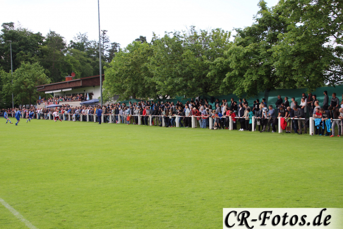 SV-Perouse---TSV-Höfingen-090_1