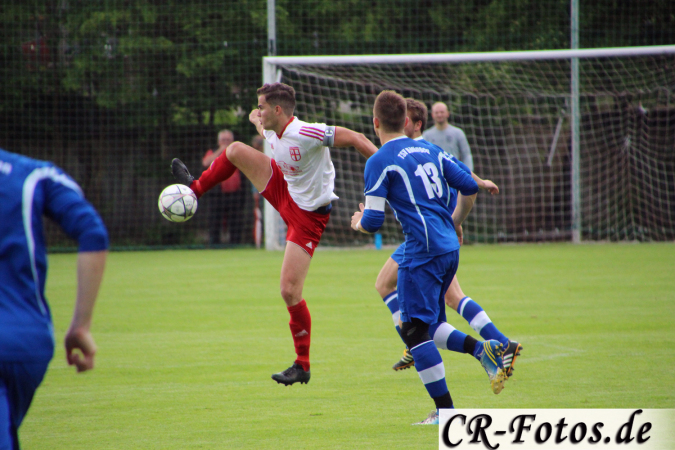 SV-Perouse---TSV-Höfingen-093_1