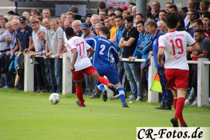 SV-Perouse---TSV-Höfingen-098_1