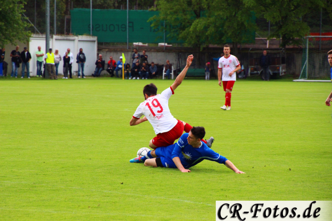 SV-Perouse---TSV-Höfingen-105_1