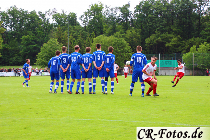 SV-Perouse---TSV-Höfingen-108_1