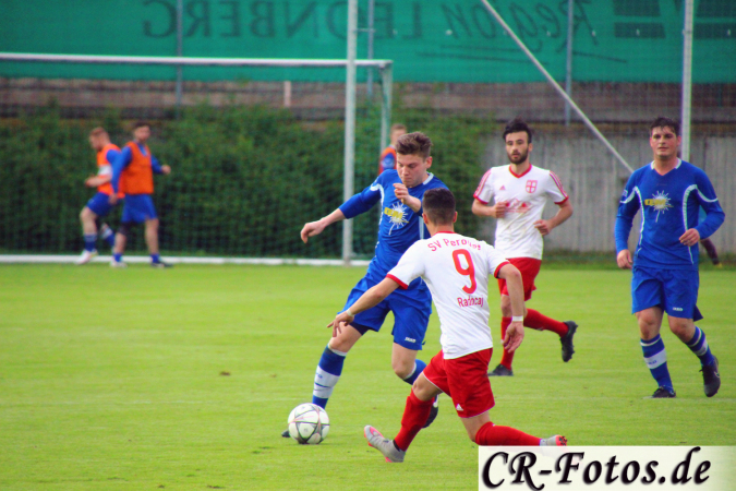 SV-Perouse---TSV-Höfingen-168_1