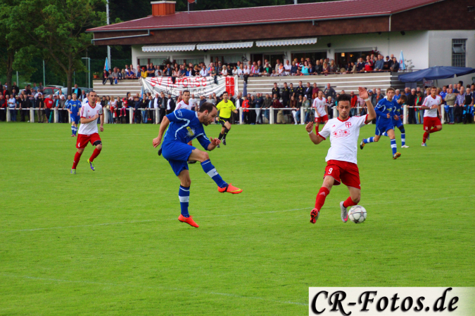 SV-Perouse---TSV-Höfingen-184_1