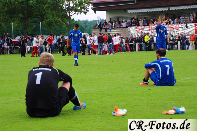 SV-Perouse---TSV-Höfingen-282_1