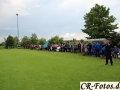 SV-Perouse---TSV-Höfingen-012_1