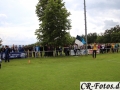 SV-Perouse---TSV-Höfingen-013_1