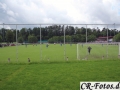 SV-Perouse---TSV-Höfingen-025_1