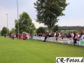 SV-Perouse---TSV-Höfingen-030_1