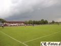 SV-Perouse---TSV-Höfingen-031_1