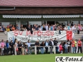 SV-Perouse---TSV-Höfingen-033_1