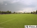 SV-Perouse---TSV-Höfingen-034_1