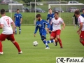 SV-Perouse---TSV-Höfingen-036_1