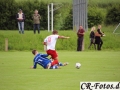 SV-Perouse---TSV-Höfingen-043_1