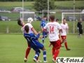SV-Perouse---TSV-Höfingen-044_1
