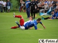 SV-Perouse---TSV-Höfingen-047_1