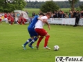 SV-Perouse---TSV-Höfingen-053_1
