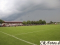 SV-Perouse---TSV-Höfingen-054_1