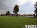 SV-Perouse---TSV-Höfingen-055_1