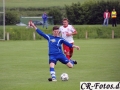 SV-Perouse---TSV-Höfingen-058_1