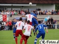 SV-Perouse---TSV-Höfingen-066_1