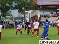 SV-Perouse---TSV-Höfingen-069_1