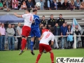 SV-Perouse---TSV-Höfingen-078_1