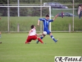 SV-Perouse---TSV-Höfingen-083_1