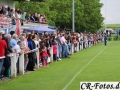 SV-Perouse---TSV-Höfingen-085_1