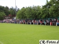 SV-Perouse---TSV-Höfingen-090_1
