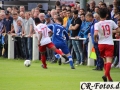 SV-Perouse---TSV-Höfingen-098_1
