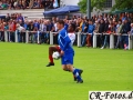 SV-Perouse---TSV-Höfingen-099_1