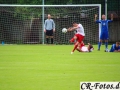 SV-Perouse---TSV-Höfingen-121_1