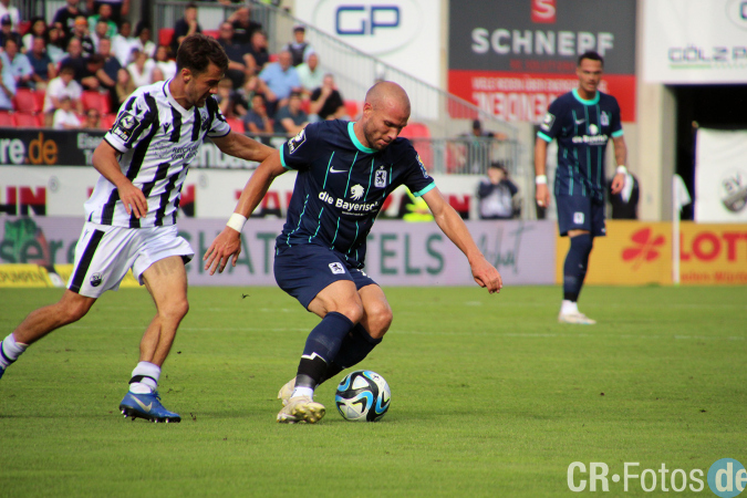 1_Sandhausen-1860-202