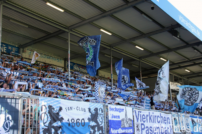 1_Sandhausen-1860-246