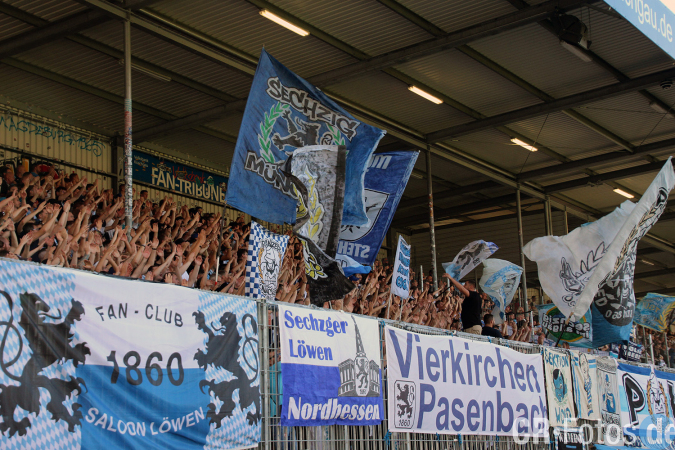 1_Sandhausen-1860-293