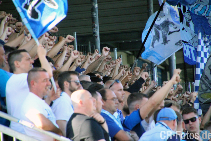 1_Sandhausen-1860-319