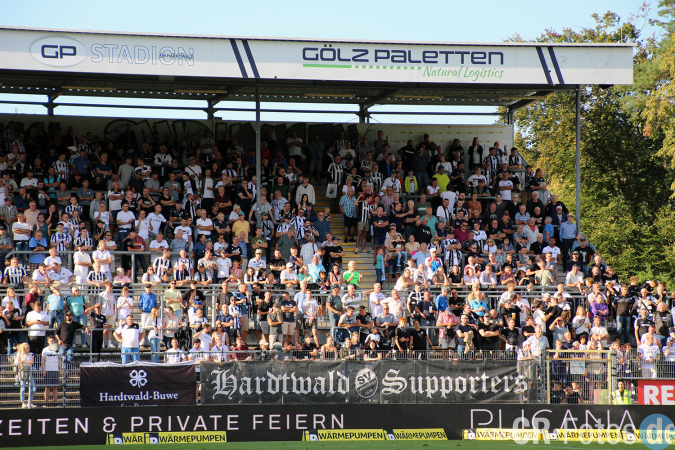 1_Sandhausen-1860-326