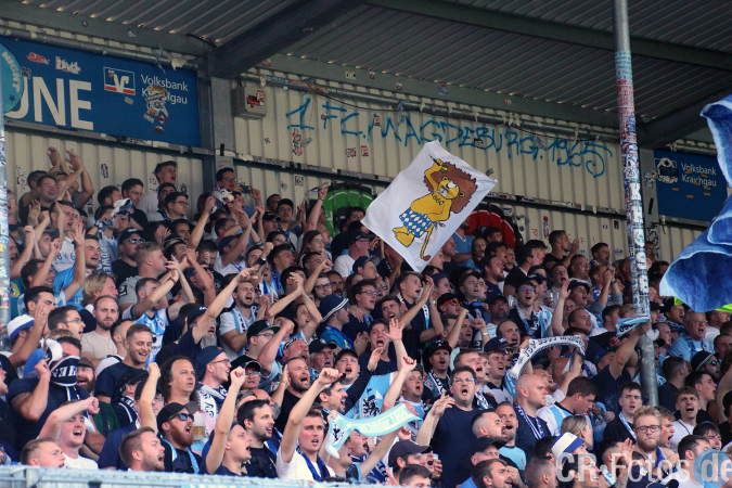 1_Sandhausen-1860-334