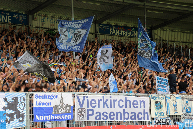 1_Sandhausen-1860-34