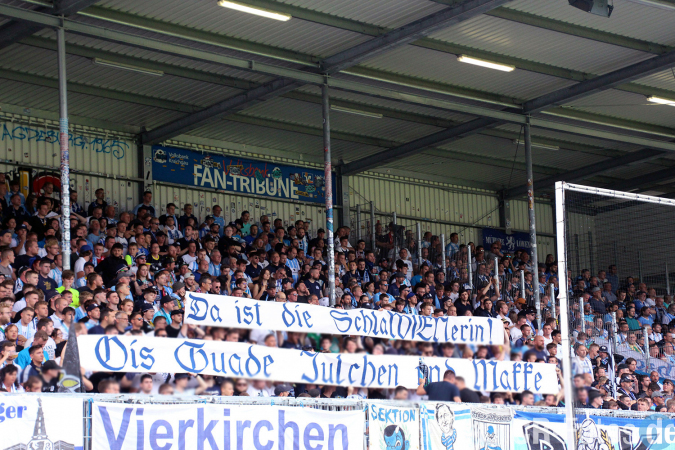 1_Sandhausen-1860-78