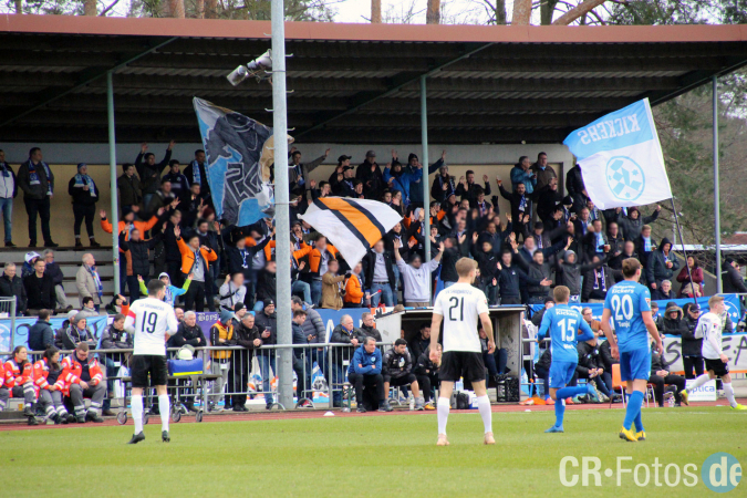 SVSandhausen-StuttgarterKickers-084_1