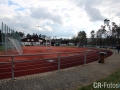 SVSandhausen-StuttgarterKickers-006_1