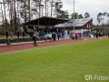 SVSandhausen-StuttgarterKickers-014_1